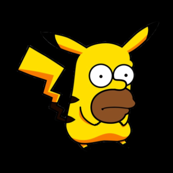 Dou 