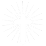 GOD'S REPENT