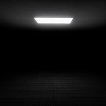 Don't Leave The Light