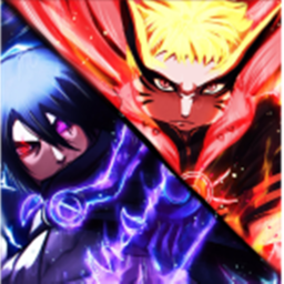Oturan V2