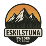 Eskilstuna Staff
