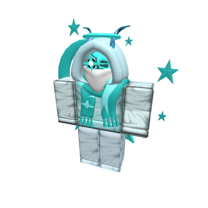 Frostnight UPDATED UPDATED OMG