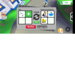 Robuxforadoptmepets