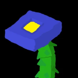 Lost Rememberance [RELEASE] icon