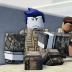 -THE ROBLOXIAN MARINES CORPS-
