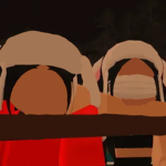 Robloxxxs squad