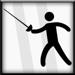 SWORD FIGHTING - Event