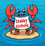 KrabbyGaming
