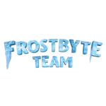 Frostbyte Team