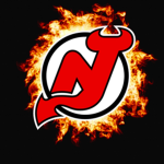 JDevils