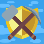 Crafter's Quest
