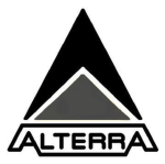 Alterra Security