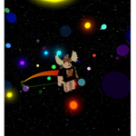 (Pinertree has joined the game)