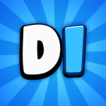 DankIndustries