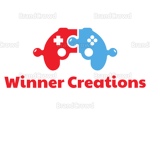 Winner Creations