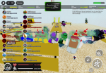 G3tBen2’s Community