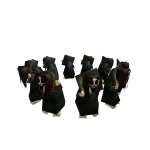 Crown of the Soulless Giocondas