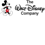 The Roblox Walt Disney Company