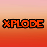 X-Plode Studio