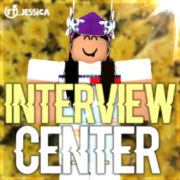 Lemon Hotels | Interview Center