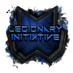 Legionary Initiative
