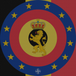 [CW] Belgische Defensie