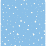 ~Staries~