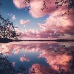 The Cotten Candy’s