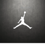 xX7CoolBoys7Xx