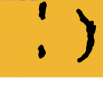 Da smiley ppl