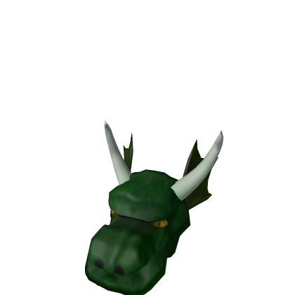 Kadan, Guardian of the Prairie *Original Retexture