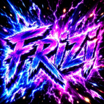 /Frizi