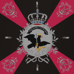 13."Itzenplitz" Infanterie-Regiment