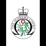 [UK] Parliament Square, Westminster