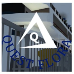 Quest Flora || Galveston Port