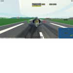 pilot training flight sim air show group