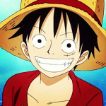 One piece 4.4
