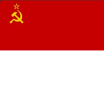 soviet union fan group: