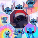 •|My Tëddÿ'š|•