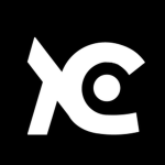 kClub