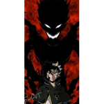 Animes and Manga United