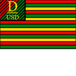 United States of Demondomania