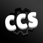 CrystalClear Studio
