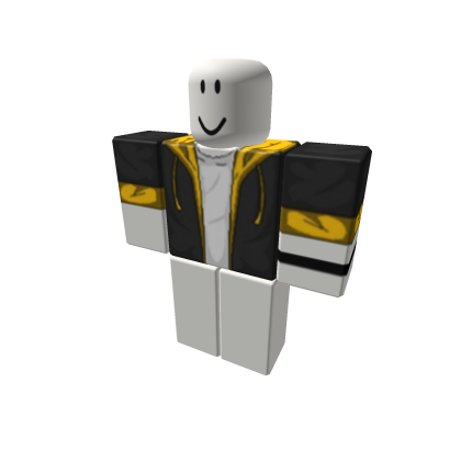 Top boy thumbnail