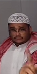حياكم تفضلو انا لولو قيمز