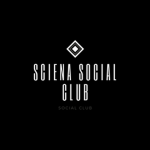 Sciena Social Club