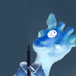 Giraffe_Cult