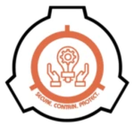 SCPF ~~~ Manufacturing Department