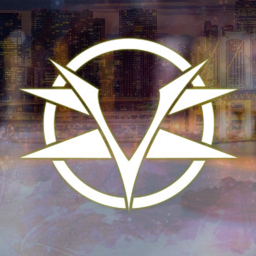 Club Void [ALPHA RELEASE]