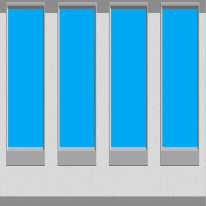 building texture